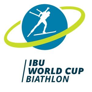 Biathlon.com.ua